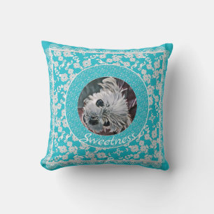 Sweetness-Aqua-Puppy-Square-FOTO-SJABLOON- Kussen