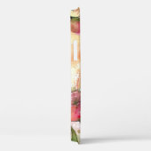 SWEETPEA Chow iPhone 12 PRO hoesje (Achterkant / Rechts)