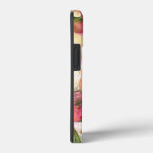 SWEETPEA Chow iPhone 13 Mini coque (Verso / Droite)