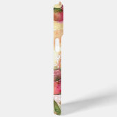 SWEETPEA Chow iPhone 15 Pro Max hoesje (Achterkant / Rechts)