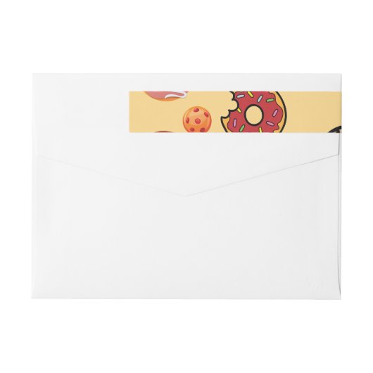 Sweets 2 (Achterkant)