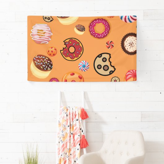 Sweets 6 spandoek (Insitu)