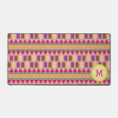 Sweets d'été (Recto)