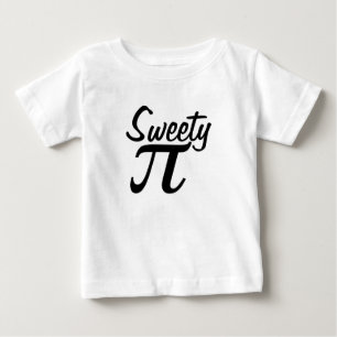 Sweety Pi