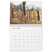 Swenson Duck Camp 2014 Agenda Kalender (Mar 2026)