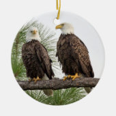 SWFEC H&O Ornament (Voorkant)