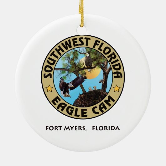 SWFEC H&O Ornament (Achterkant)