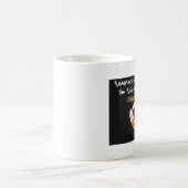 SWFL-Mok Koffiemok (Center)