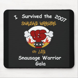 SWFL-Muismat Muismat