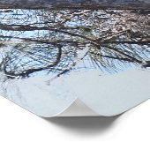 SWFL-reeks Portret E12, E13 Harriet en M15 Poster (Hoek)