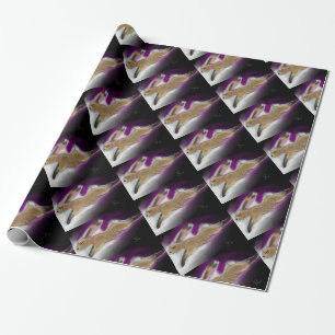 SWIFT CADEAUPAPIER