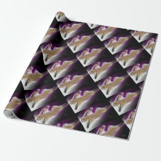SWIFT CADEAUPAPIER