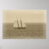 SWIFT-garantie Poster (Voorkant)