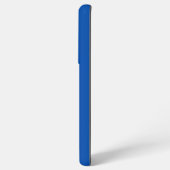Swift Kelce 24 Samsung Galaxy Hoesje (Achterkant horizontaal)
