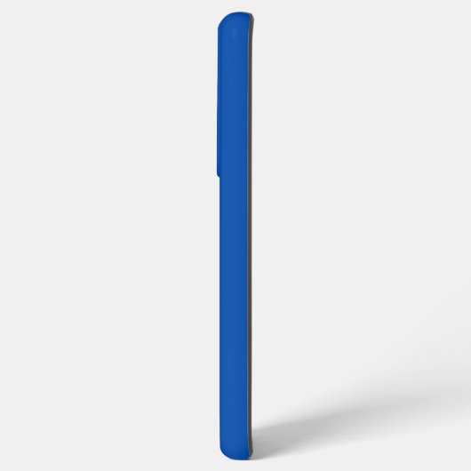 Swift Kelce 24 Samsung Galaxy Hoesje (Achterkant horizontaal)