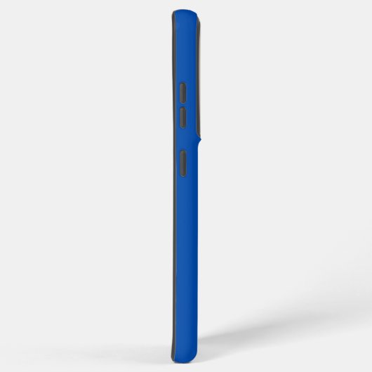 Swift Kelce 24 Samsung Galaxy Hoesje (Rechterkant)