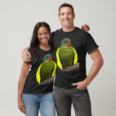 Swift Parrot T-shirt (Unisex)