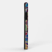 "Swift Sanctuary" (schilderij) Case-Mate iPhone Case (Achterkant/rechts)