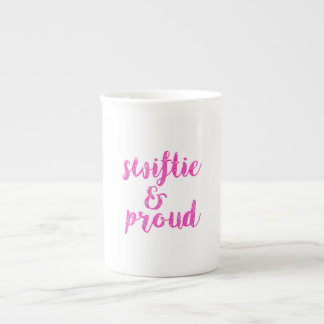 Swiftie-Mok Porselein Kop
