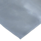 Swiftstroompas - Nationaal Park Glacier Tafelkleed (Gekanteld)