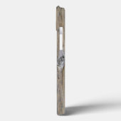 Swim Life Note 4 Case Cover (Achterkant / Links)