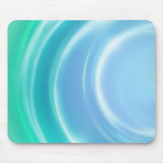 Swim, Muis, Swim! Muismat (Voorkant)