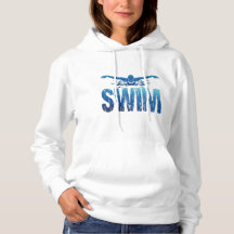 Swim -  zwemmer