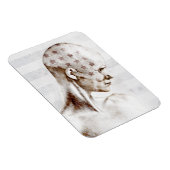 Swimmer Magneet (Rechterzijde)
