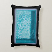 SWIMMING POOL ACCENT KUSSEN (Achterkant (Verticaal))