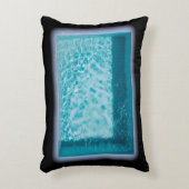 SWIMMING POOL ACCENT KUSSEN (Voorkant(Verticaal))