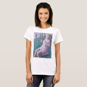 Swing 1996 t-shirt (Voorkant volledig)