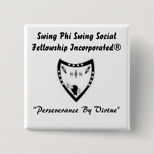 Swing Button (Voorkant)