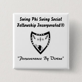 Swing Button