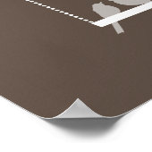 Swingalong - Alternative de livre d'or 200 signatu (Coin)