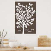 Swingalong - Alternative de livre d'or 200 signatu (Cuisine)