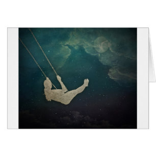 Swingin