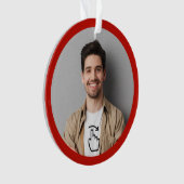 SWIPE DROITE - Insérer une photo - Voir retour ... (devant)