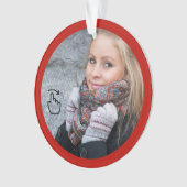 SWIPE DROITE - Meilleur Ami - Voir Retour ... (devant)