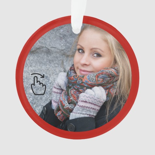 SWIPE DROITE - Meilleur Ami - Voir Retour ... (devant)