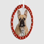 SWIPE DROITE - Voir retour ... (devant)