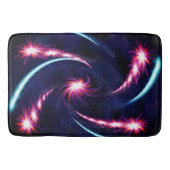 Swirl Badmat (Voorkant)