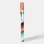 SWIRL Case-Mate iPhone CASE (Achterkant / Links)
