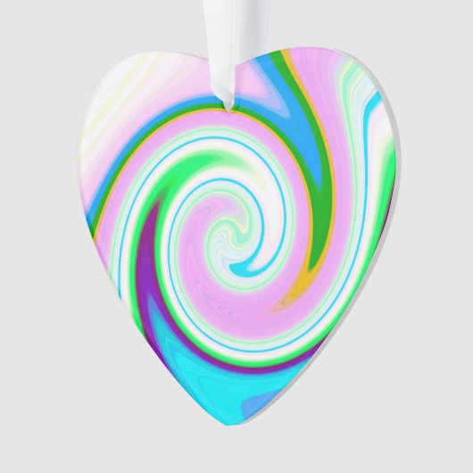 Swirl Pastel (devant)