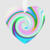 Swirl Pastel (devant)