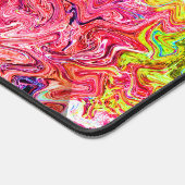 Swirlin' Squigglies..... (Coin)