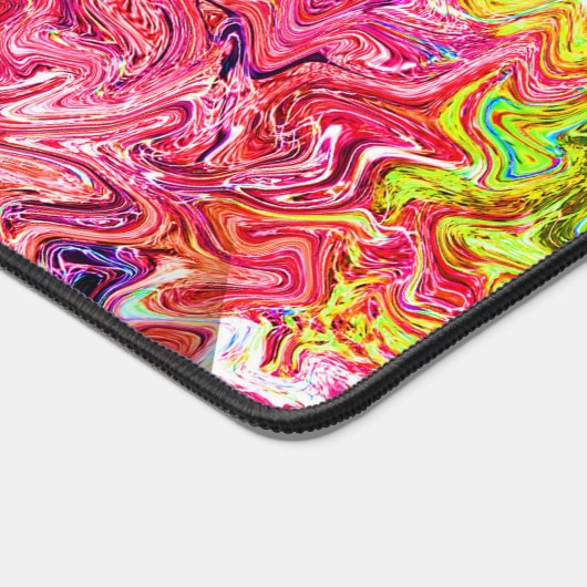 Swirlin' Squigglies..... (Coin)