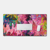 Swirlin' Squigglies..... (Clavier et souris)