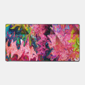 Swirlin' Squigglies..... (Recto)