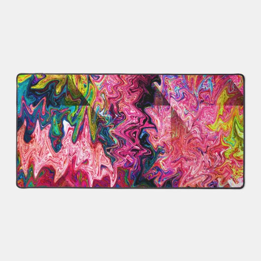 Swirlin' Squigglies..... (Recto)