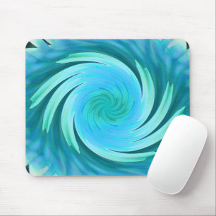 Swirlin' Zee..... Muismat